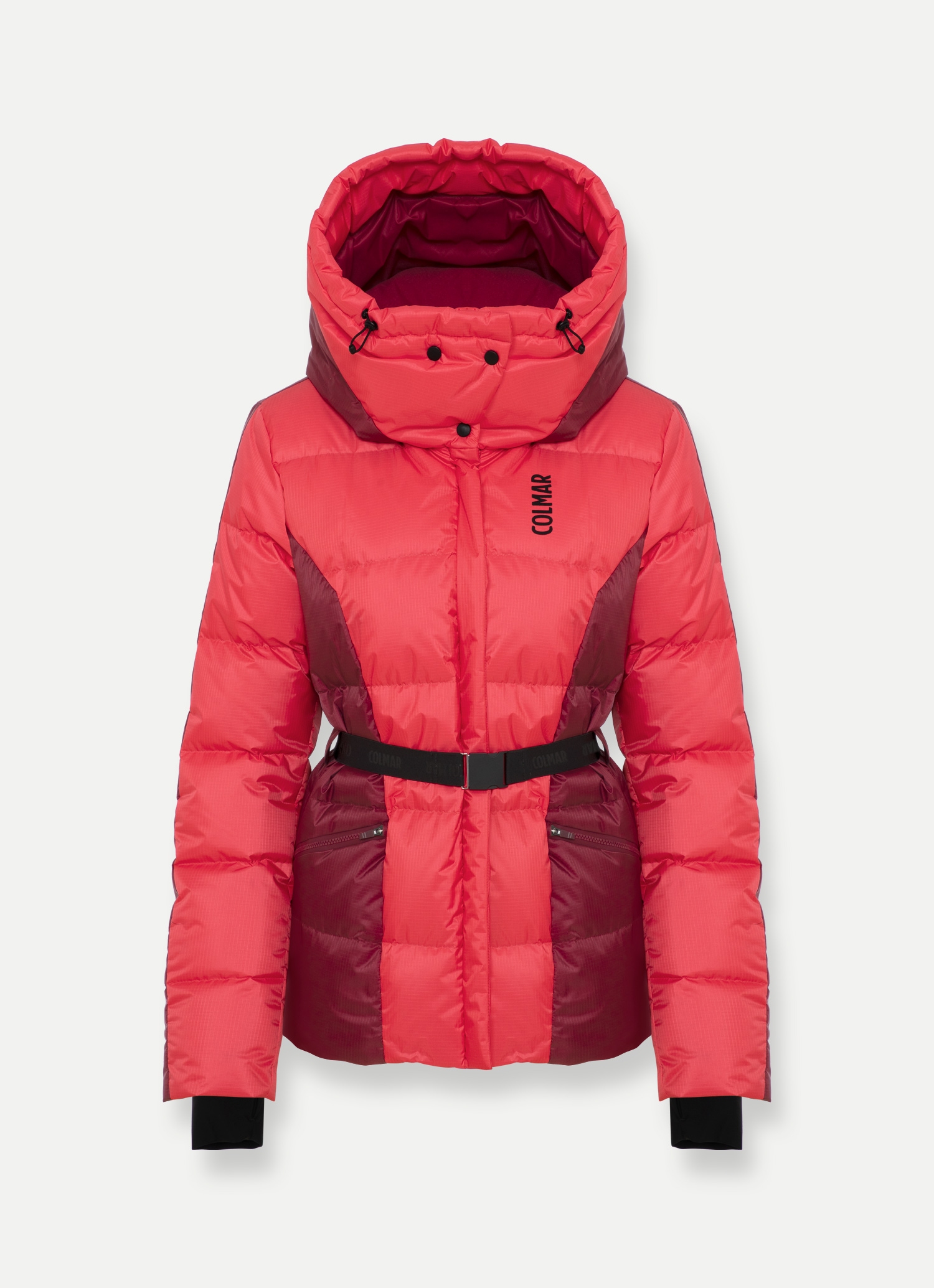 Best Women's Ski Jackets 20232024 Snow Magazine